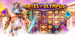 Slots que paga Velho do Raio
