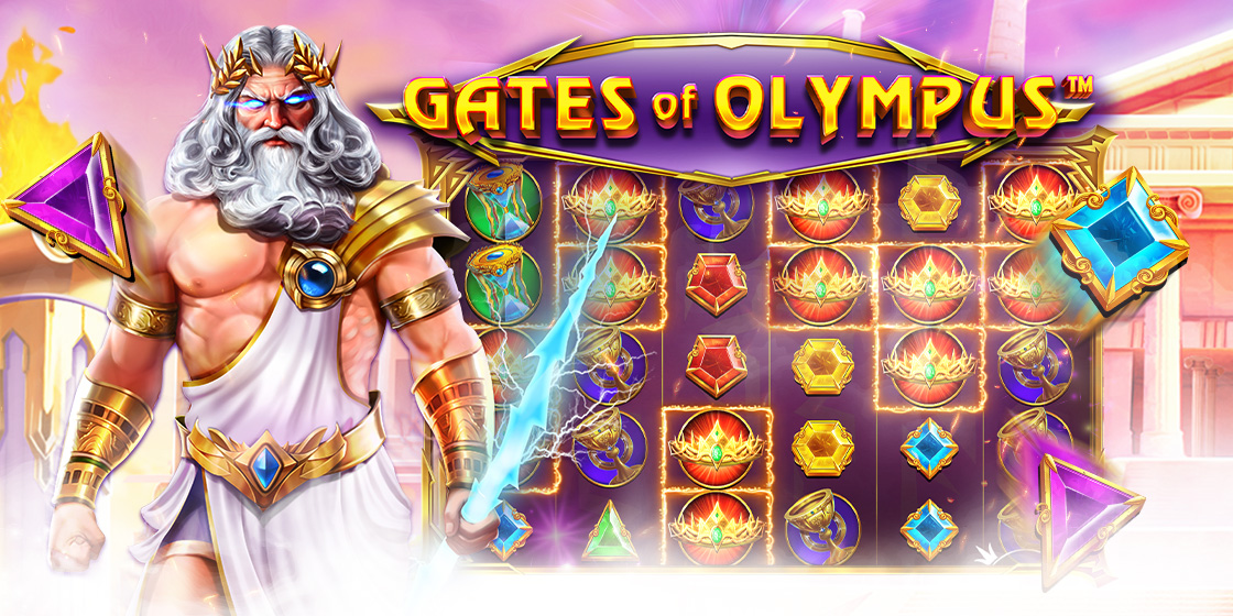 Slots que paga Velho do Raio
