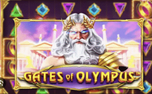 Multiplicadores Velho do Raio