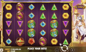 Tabela de Pagamentos Velho do Raio: Valor da Coroa e Ampulheta