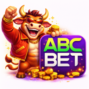 abcbet plataforma