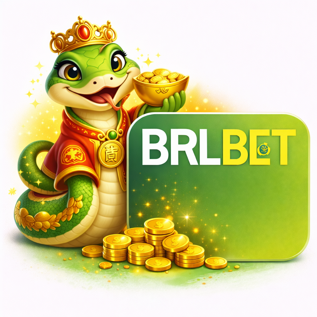 Reclame aqui Brlbet