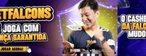 Betfalconsbetbr
