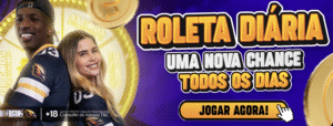 Plataforma nova betfalcons